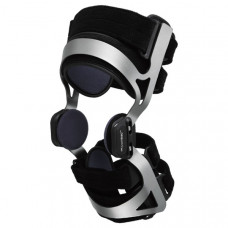 OA Kneetrac 